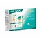 Himalaya Himalaya Youth Eternity KIT Day cream + Night cream