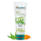 Himalaya Himalaya Purifying Neem Peel-Off Mask 100g