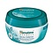 Himalaya Himalaya Winter Defence Moisturing Cream 100ml