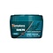 Himalaya Himalaya  Men Anti-Dandruff Hair Cream 100g