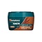 Himalaya Himalaya Men Anti-Hair Fall Hair Cream 100g