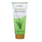 Patanjali Patanjali saundarya aloe vera gel