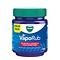 Vicks Vicks VapoRub (Indian)