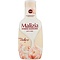 Malizia Malizia Bath Foam Nuvola di talco 1lt