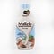 Malizia Malizia Bath Foam Latte di cocco1lt