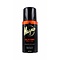 Magno Magno Classic Original Desodorante Body Spray 150ml