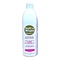 Soft 'n White Soft 'n White Lightening Body Lotion 500ml