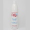 Soft 'n White Soft 'n White Hand & Body Lotion 500ml