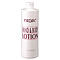 Razac Razac - Hand & body lotion - Diepe hydratatie zonder vettig residu - Herstelt de natuurlijke vochtbalans - 473ml
