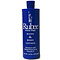 Rubee Rubee Hand & Body Lotion 16oz.