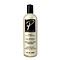 P. LaTouche P. LaTouche Class I Body & Hand Lotion 16oz.