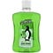 Alcolado Glacial Alcolado Glacial - Verfrissende lotion - Verkoelt intensief en verlicht - Bevat 76% alcohol en menthol - 250ml