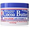 Hollywood Beauty Hollywood Beauty Cocoa Butter Skin Cream