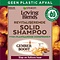 Garnier Garnier Solid Shampoo Ginger