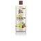 Queen Helene Queen Helene Soy & Cocoa Butter Hand  & Body Lotion