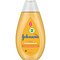 Johnson's Johnson's baby shampoo 500ml