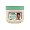 Soft & Precious Soft & Precious Nursery Jelly with Aloe and Vitamin E 13oz.