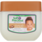 Soft & Precious Nursery Jelly Infused with Shea Butter13oz.