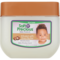 Soft & Precious Soft & Precious - Baby jelly - Hydrateert en voedt de huid intensief - Beschermt tegen irritaties en uitdroging