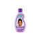 Soft & Precious Soft & Precious 2 n 1 Baby bath & Shampoo 10oz.