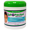 Soft & Precious Soft & Precious Moisturizing cream hairdress Xtra Dry 5oz.