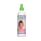 Soft & Precious Soft & Precious Detangling Moisturizer 12oz.