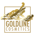 Goldline Cosmetics