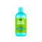 Just For Me® Just For Me Curl Peace Ultimate Detangling Conditioner 354ml