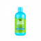 Just For Me® Just For Me Curl Peace Ultimate Detangling Shampoo 355ml