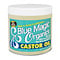 Blue Magic Blue Magic Organics Castor Oil 340 gr