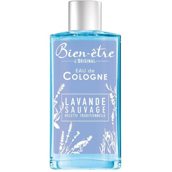 Bien-être Bien-être Bien Etre Colonia Lavande 250 ml