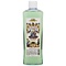 Murray & Lanman Murray & Lanman - Veelzijdige water - Verkoelende, reinigende en kalmerende werking - Cologne, aftershave of huisparfum - 472ml