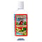 Humphreys Witch Hazel Maravilla Lotion (473ml)