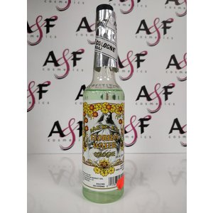 Med-X Florida Water 210ml