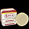 HT26 HT26 - Purifying Soap (150g)