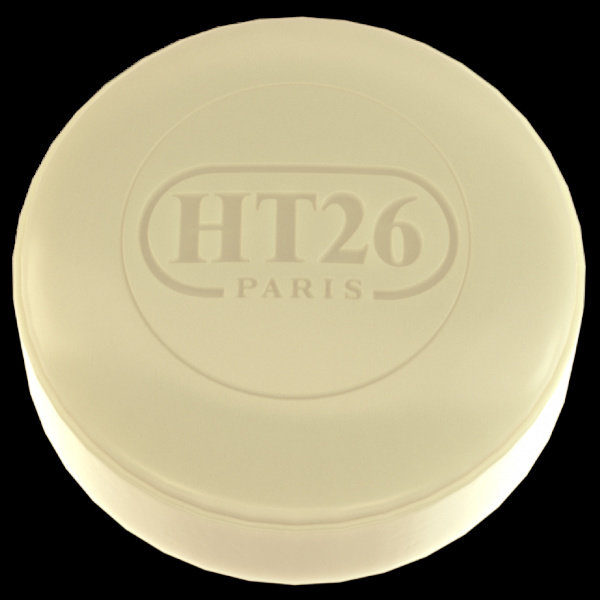 HT26 HT26 - Purifying Soap (150g)