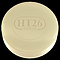 HT26 HT26 - Purifying Soap (150g)