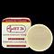 HT26 HT26 - Luxe reinigingservaring - Rijk aan vitamine E - Voor gezicht en lichaam - 150g
