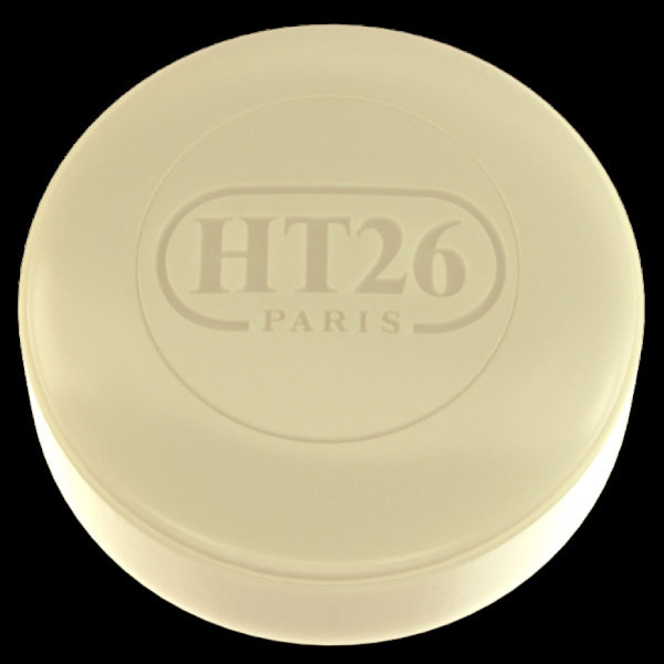 HT26 HT26 - Purifying Soap Bar (150g)