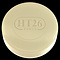 HT26 HT26 - Purifying Soap Bar (150g)