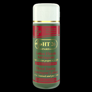 HT26 - Clarifying Floral Toning Lotion (250ml)