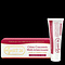 HT26 HT26 - Multi-lightening Concentrated Cream (50ml)