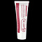 HT26 HT26 - Behandelt hyperpigmentatie - Wetenschappelijk bewezen oplossing - Stralende en heldere teint - 50ml