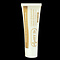 HT26 HT26 - Hydraterende crème - Voedt huid met bernagieolie, teunisbloemolie en vitamine E - Voor alle huidtypes - 50ml