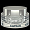 HT26 HT26 - Intensive Concentrated Cream Caviar (50ml)