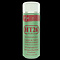 HT26 HT26 - Antibacterial Liquid Soap (500ml)