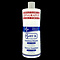 HT26 Ht26 - Reinigende Douche-emulsie - Reguleert De Ph Dankzij Lactoserum - Voor Gevoelige Huidtypes - 1000ml
