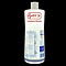 HT26 Ht26 - Reinigende Douche-emulsie - Reguleert De Ph Dankzij Lactoserum - Voor Gevoelige Huidtypes - 1000ml
