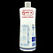 HT26 HT26 - Shower Emulsion (1000ml)