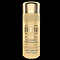 HT26 HT26 - Multi-Lightening body lotion Gold & Argan (500ml)